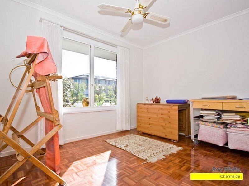 624 Hamilton Road, Chermside West QLD 4032