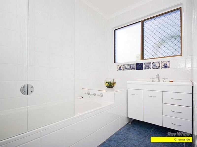 624 Hamilton Road, Chermside West QLD 4032