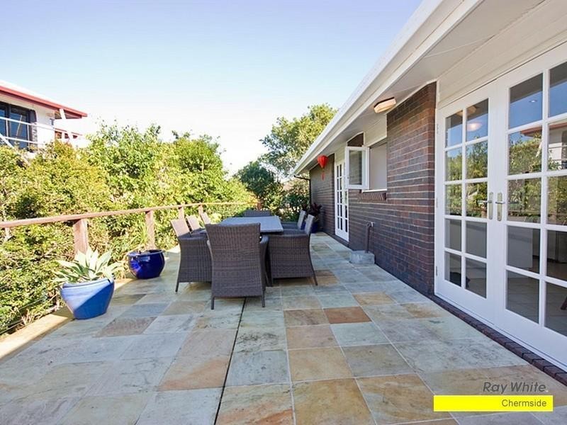 624 Hamilton Road, Chermside West QLD 4032