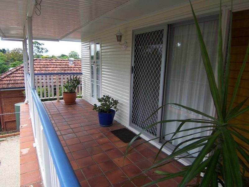 4 Banim Street, Aspley QLD 4034