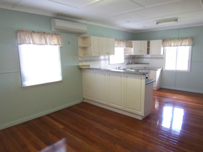 4 Banim Street, Aspley QLD 4034