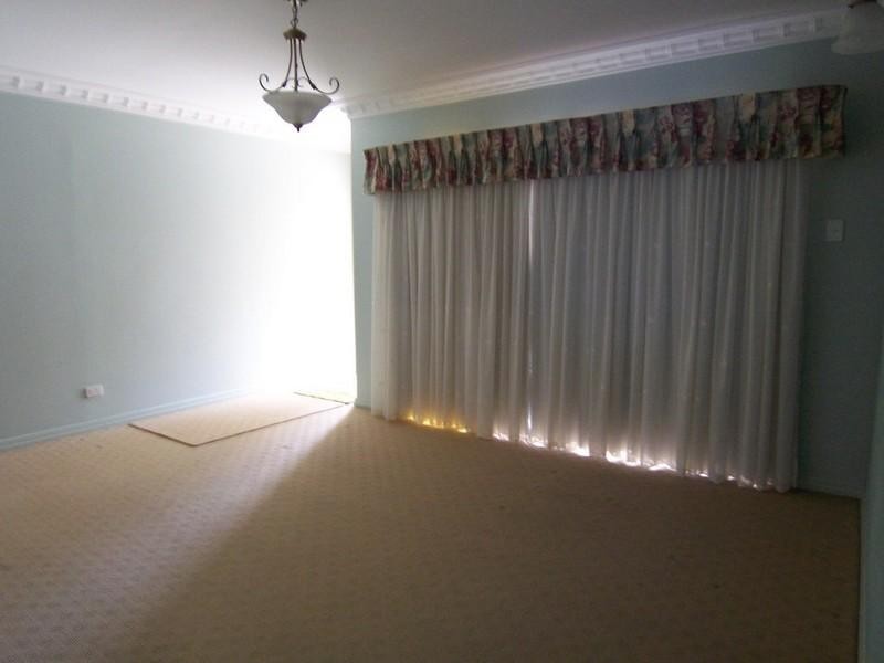 4 Banim Street, Aspley QLD 4034