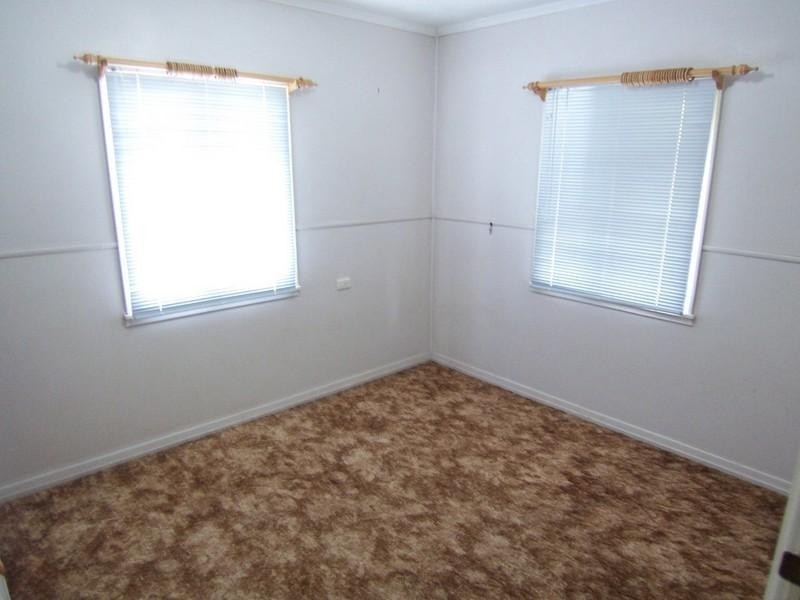 4 Banim Street, Aspley QLD 4034