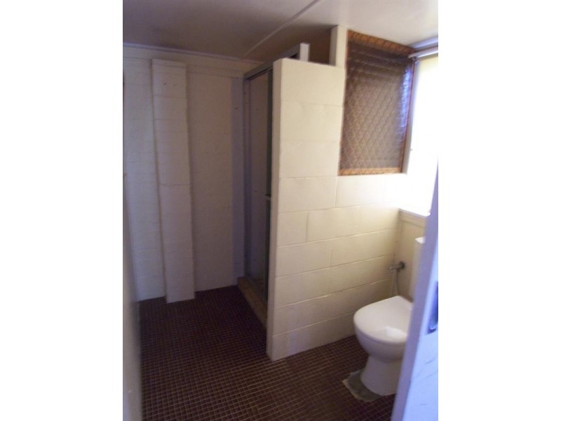 4 Banim Street, Aspley QLD 4034