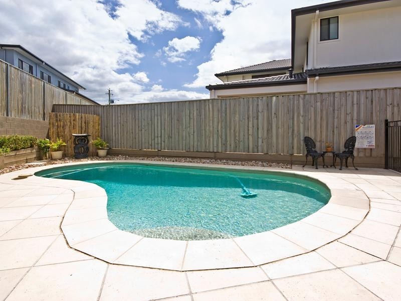 Bridgeman Downs QLD 4035