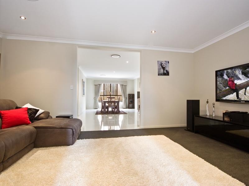 Bridgeman Downs QLD 4035