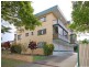 6/34 Farnell Street, Chermside QLD 4032