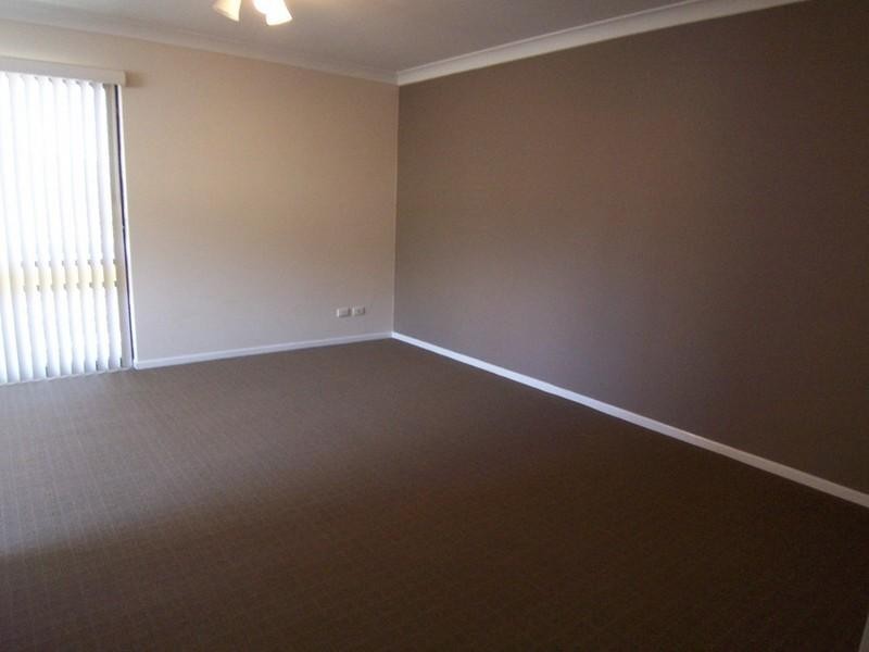 6/34 Farnell Street, Chermside QLD 4032