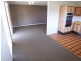 6/34 Farnell Street, Chermside QLD 4032