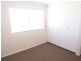 6/34 Farnell Street, Chermside QLD 4032