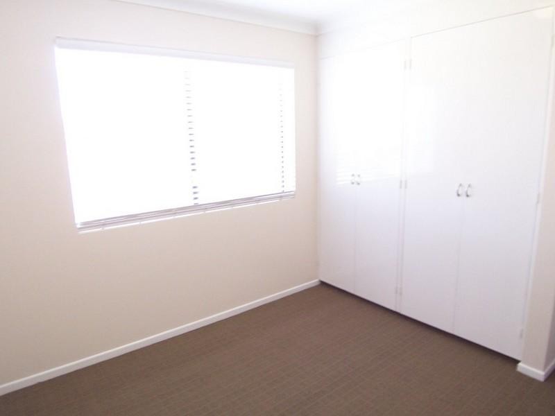 6/34 Farnell Street, Chermside QLD 4032