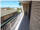6/34 Farnell Street, Chermside QLD 4032