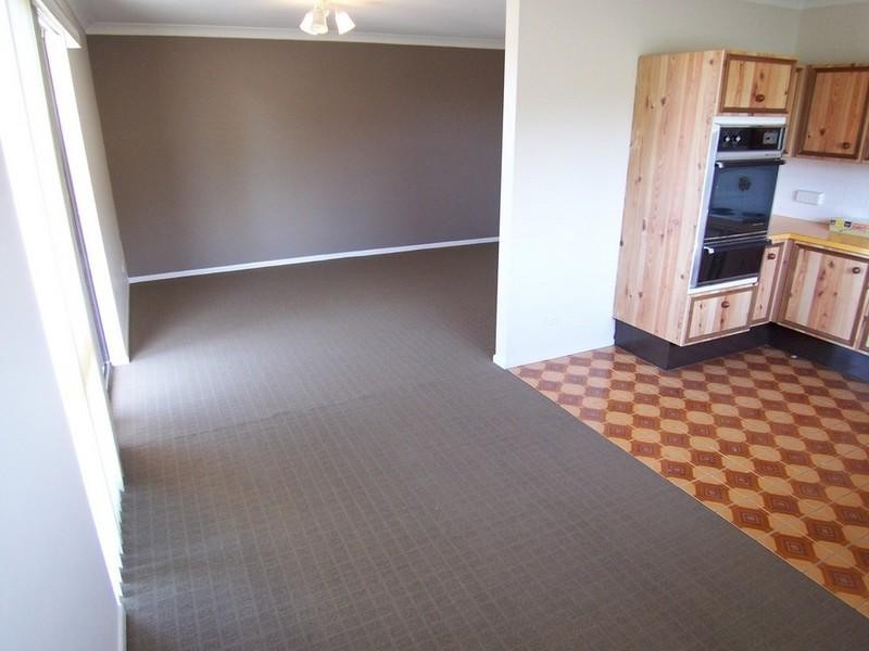 6/34 Farnell Street, Chermside QLD 4032