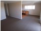 6/34 Farnell Street, Chermside QLD 4032
