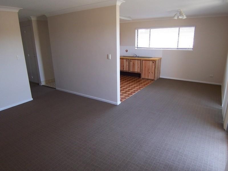 6/34 Farnell Street, Chermside QLD 4032