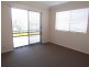 6/34 Farnell Street, Chermside QLD 4032
