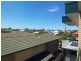 6/34 Farnell Street, Chermside QLD 4032