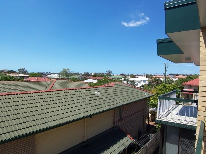 6/34 Farnell Street, Chermside QLD 4032