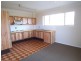 6/34 Farnell Street, Chermside QLD 4032