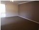 6/34 Farnell Street, Chermside QLD 4032