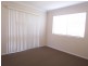 6/34 Farnell Street, Chermside QLD 4032