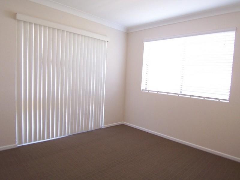 6/34 Farnell Street, Chermside QLD 4032