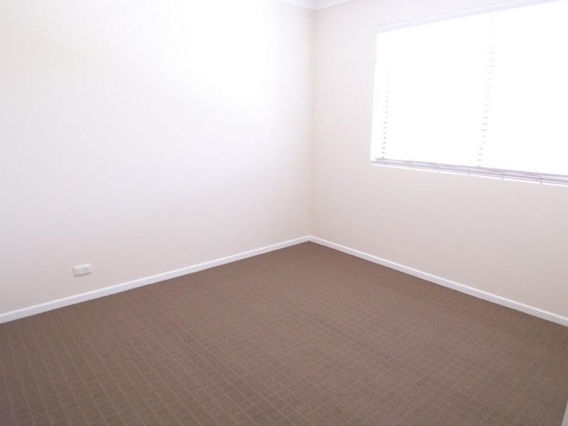 6/34 Farnell Street, Chermside QLD 4032