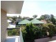 6/34 Farnell Street, Chermside QLD 4032
