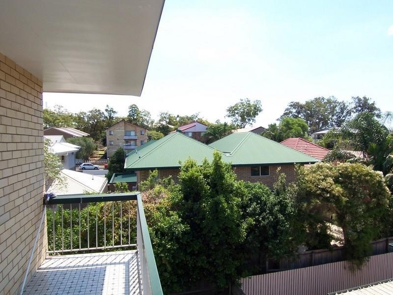 6/34 Farnell Street, Chermside QLD 4032