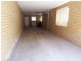 6/34 Farnell Street, Chermside QLD 4032