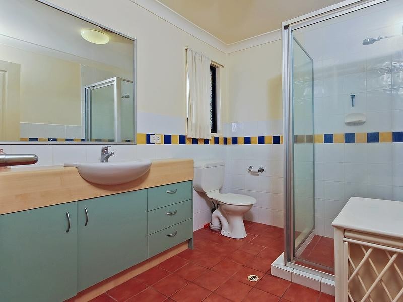 4/350 Hamilton Road, Chermside QLD 4032