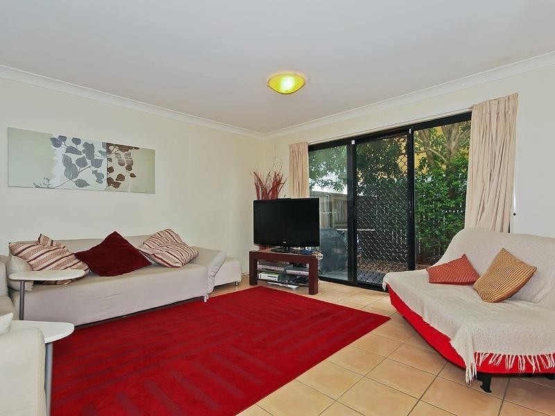 3/350 Hamilton Road, Chermside QLD 4032