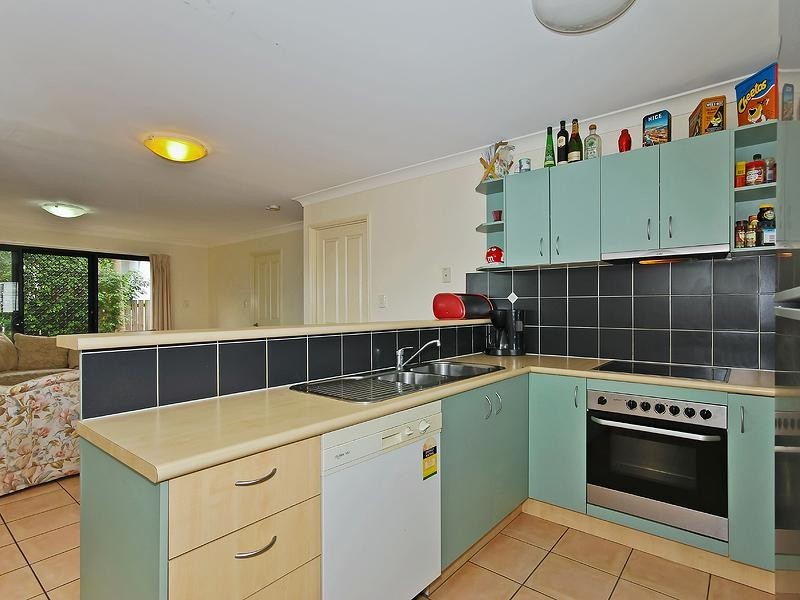 3/350 Hamilton Road, Chermside QLD 4032