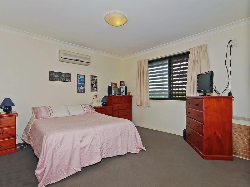 3/350 Hamilton Road, Chermside QLD 4032