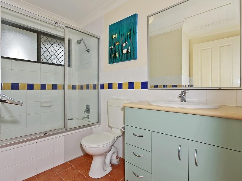 3/350 Hamilton Road, Chermside QLD 4032