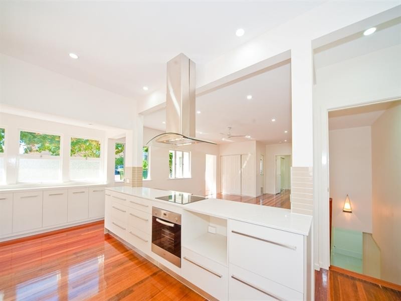 67 Kingsmill Street, Chermside QLD 4032