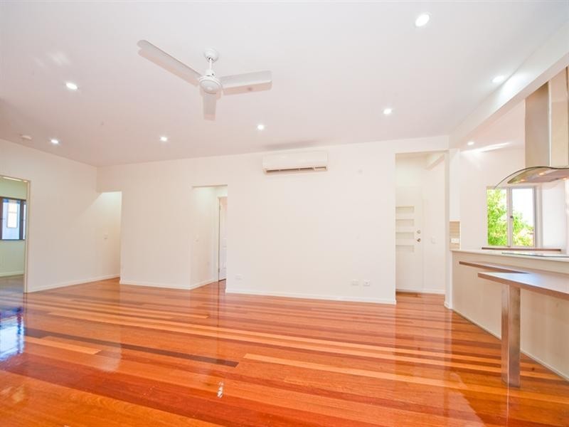 67 Kingsmill Street, Chermside QLD 4032