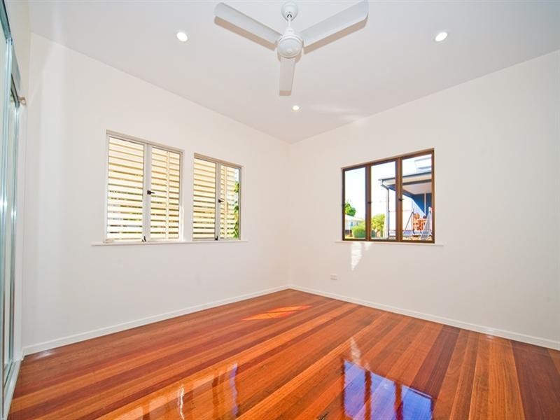 67 Kingsmill Street, Chermside QLD 4032