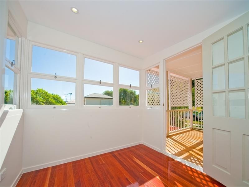 67 Kingsmill Street, Chermside QLD 4032