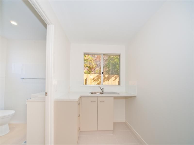 67 Kingsmill Street, Chermside QLD 4032