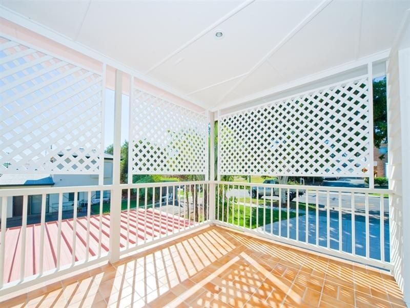 67 Kingsmill Street, Chermside QLD 4032