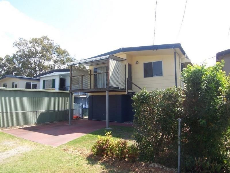 77 Bristol Road, Kedron QLD 4031