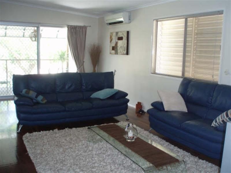 77 Bristol Road, Kedron QLD 4031