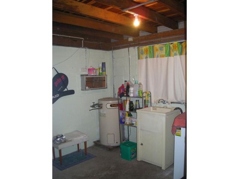 77 Bristol Road, Kedron QLD 4031