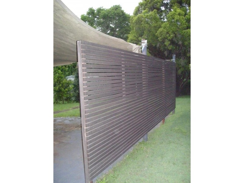 77 Bristol Road, Kedron QLD 4031