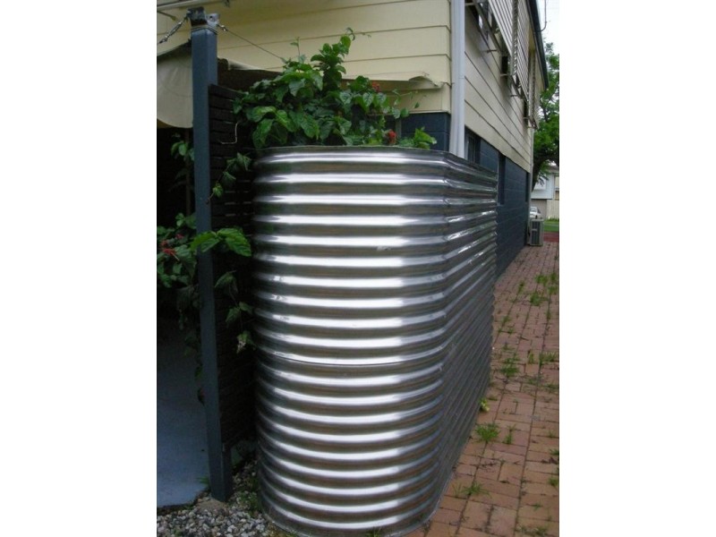 77 Bristol Road, Kedron QLD 4031