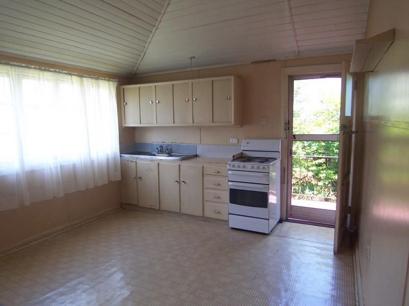 5/100 Rose Street, Wooloowin QLD 4030