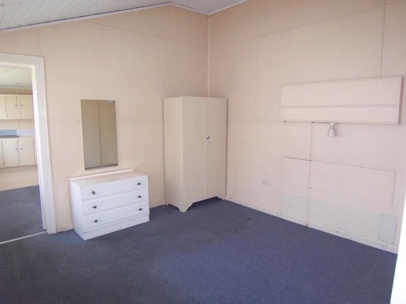 5/100 Rose Street, Wooloowin QLD 4030