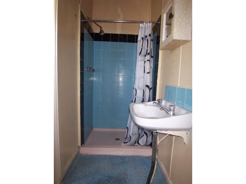 5/100 Rose Street, Wooloowin QLD 4030