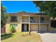 4 Astaire Place, Mcdowall QLD 4053